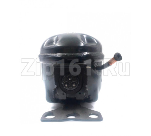 Компрессор Wanbao EYA60 (R-600, -23,3 С, 96Вт)