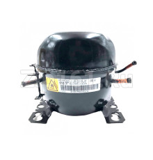 Компрессор Атлант С-КН110H5-02 (R-600) 128Вт 069744103501 Медная обмотка в упаковке