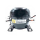 Компрессор Атлант С-КН110H5-02 (R-600) 128Вт 069744103501 Медная обмотка в упаковке
