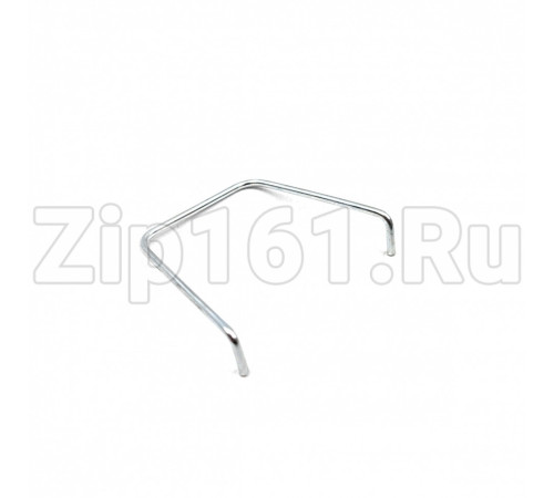 Компрессор Атлант С-КО175H5-02 (R134, 186Вт) в оригинальной упаковке
