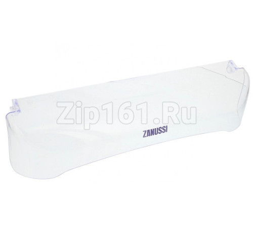 Крышка дверной полки для холодильника Zanussi 2672003528