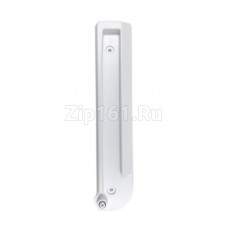 Направляющая ящика Indesit C00384955 Направляющая ящика Indesit C00384955