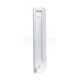 Направляющая ящика Indesit C00384955