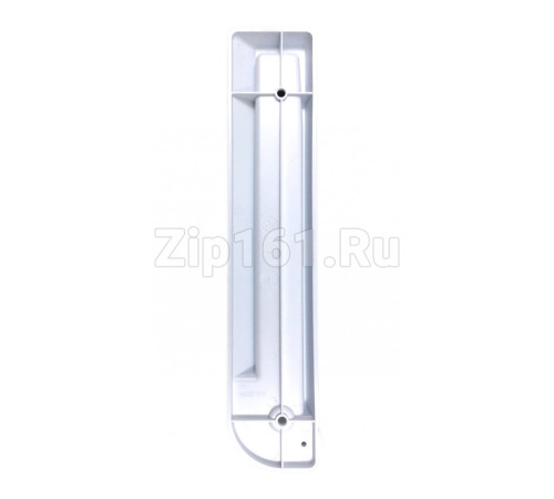 Направляющая ящика Indesit C00384955