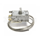 Комплект термостата Ranco для морозильной камеры Ranco K54 L2044 - SKL
