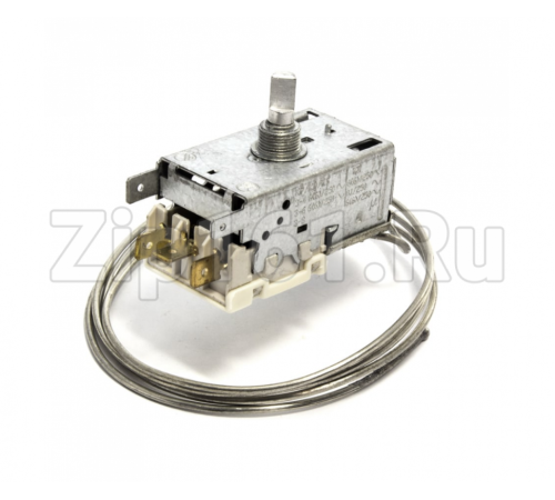 Комплект термостата Ranco для морозильной камеры Ranco K54 L2044 - SKL