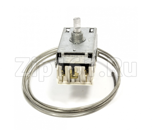 Комплект термостата Ranco для морозильной камеры Ranco K54 L2044 - SKL