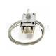 Комплект термостата Ranco для морозильной камеры Ranco K54 L2044 - SKL