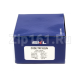 Комплект термостата Ranco для морозильной камеры Ranco K54 L2044 - SKL