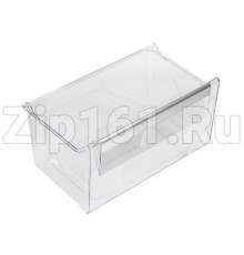Ящик морозильной камеры (нижний) Electrolux 8079146125