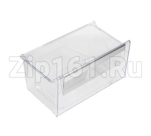 Ящик морозильной камеры (нижний) Electrolux 8079146125