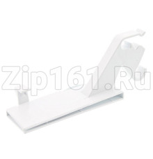 Навес откидной панели (правый) Electrolux 2231128014