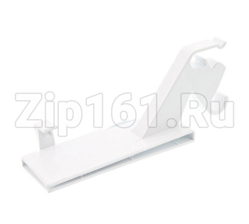 Навес откидной панели (правый) Electrolux 2231128014