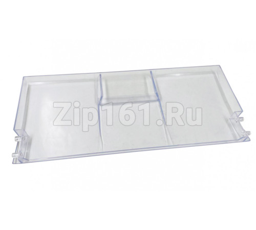 Откидная панель морозильной камеры Beko 4551630200