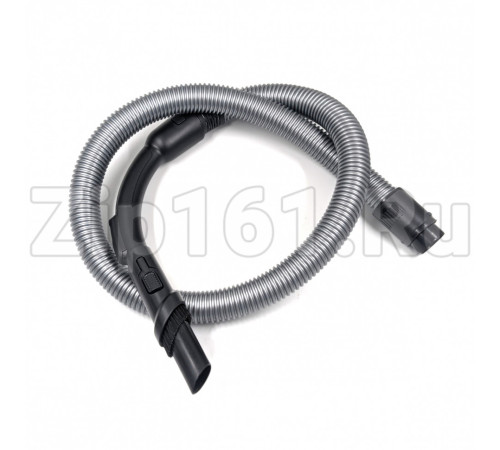 Шланг для пылесоса Rowenta RS-RT900428