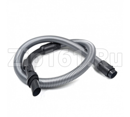 Шланг для пылесоса Rowenta RS-RT900428