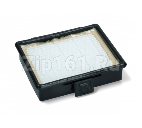 Фильтр пылесоса Samsung DJ97-00492A