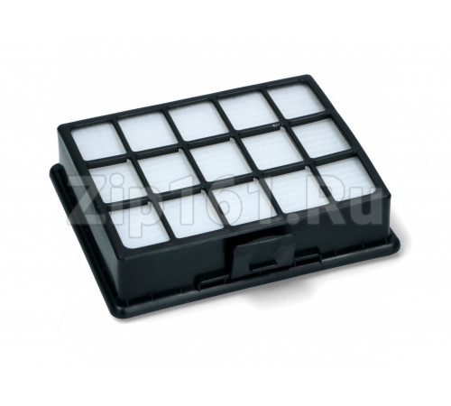 Фильтр пылесоса Samsung DJ97-00492A
