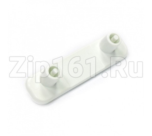 Фиксатор панели морозильной камеры Indesit C00510430