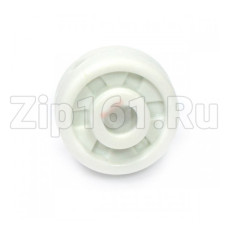 Ролик холодильника INDESIT C00857146 Ролик холодильника INDESIT C00857146