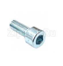 Винт M6-6gx16 из монтажного комплекта холодильника Атлант 991284831681