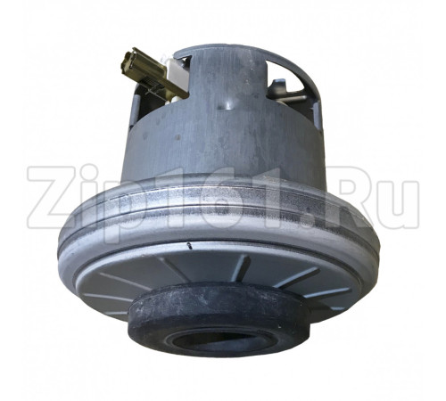 Мотор пылесоса Bosch 483824