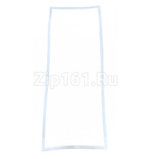 Уплотнитель двери холодильника Stinol, Indesit, Ariston (570x1510 мм) C00854011 Оригинал