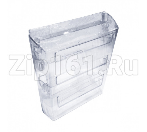 Комплект из 3-х балконов двери к холодильникам LG AAP73671701