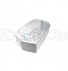 Балкон двери холодильникам LG AAP73871504