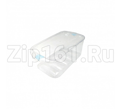 Балкон двери холодильникам LG AAP73871504