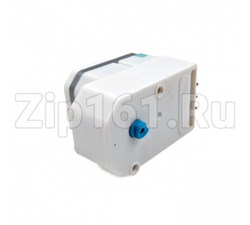 Таймер оттайки холодильника No Frost TMDE 625 ZF1