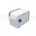 Таймер оттайки холодильника No Frost TMDE 625 ZF1 Таймер оттайки холодильника No Frost TMDE 625 ZF1
