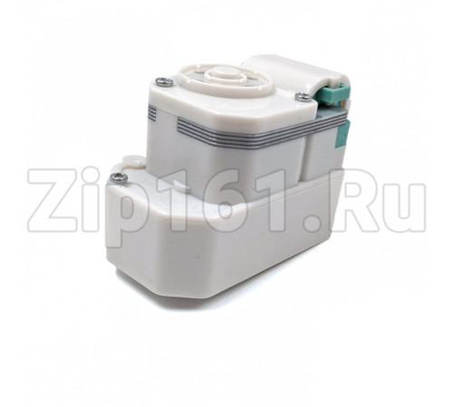 Таймер оттайки холодильника No Frost TMDE 625 ZF1