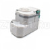 Таймер оттайки холодильника No Frost TMDE 625 ZF1 Таймер оттайки холодильника No Frost TMDE 625 ZF1