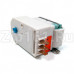 Таймер оттайки холодильника No Frost TMDE 625 ZF1 Таймер оттайки холодильника No Frost TMDE 625 ZF1