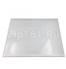 Полка для холодильника Haier 0530024939