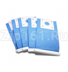 Мешок многоразовый 5шт пылесоса Samsung DJ69-00420B