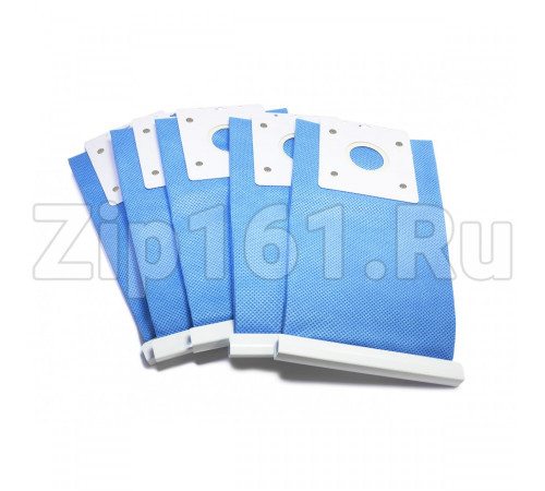 Мешок многоразовый 5шт пылесоса Samsung DJ69-00420B
