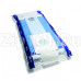 Мешок многоразовый 5шт пылесоса Samsung DJ69-00420B