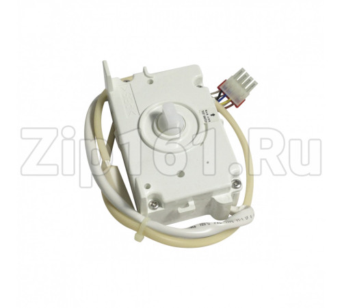 Ледогенератор SAMSUNG DA59-00294A
