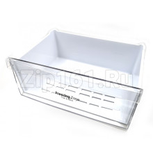 Ящик морозильной камеры LG AJP75214901
