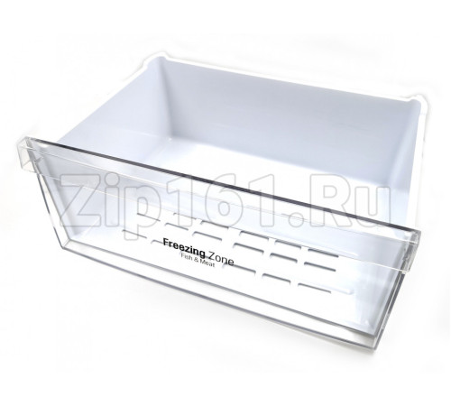 Ящик морозильной камеры LG AJP75214901