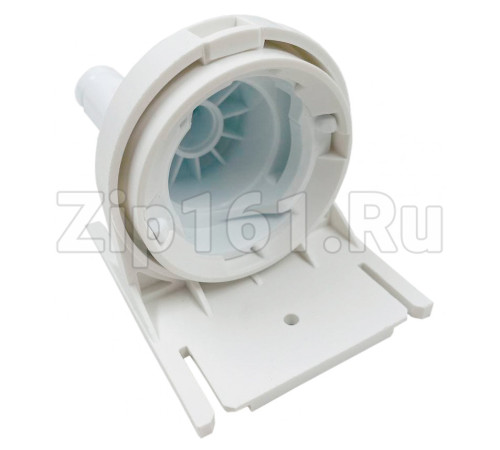 Фиксатор пластиковый холодильника LG ADQ32617601