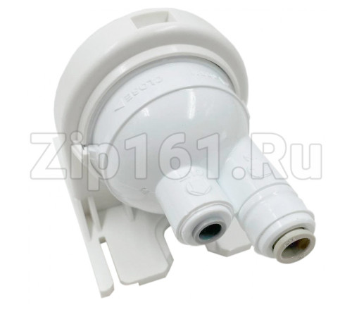 Фиксатор пластиковый холодильника LG ADQ32617601