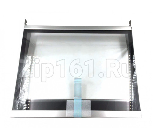 Полка стеклянная холодильника LG AHT74394008