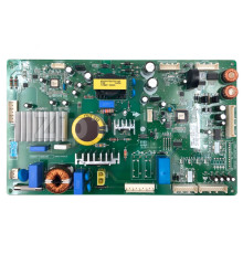 Модуль управления LG EBR77283407