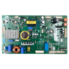 Модуль управления LG EBR77283407 Модуль управления LG EBR77283407