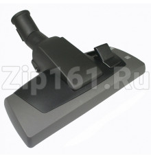 Роликовая щётка для пола Bosch 00460692