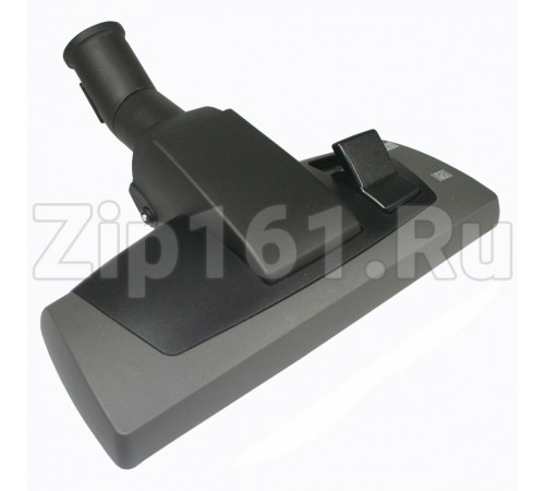 Роликовая щётка для пола Bosch 00460692