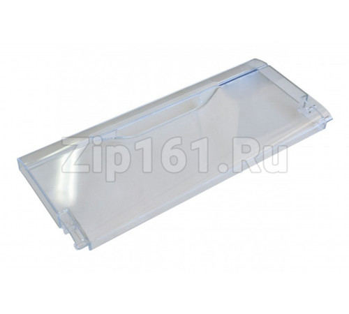 Панель морозильной камеры Indesit C00510512